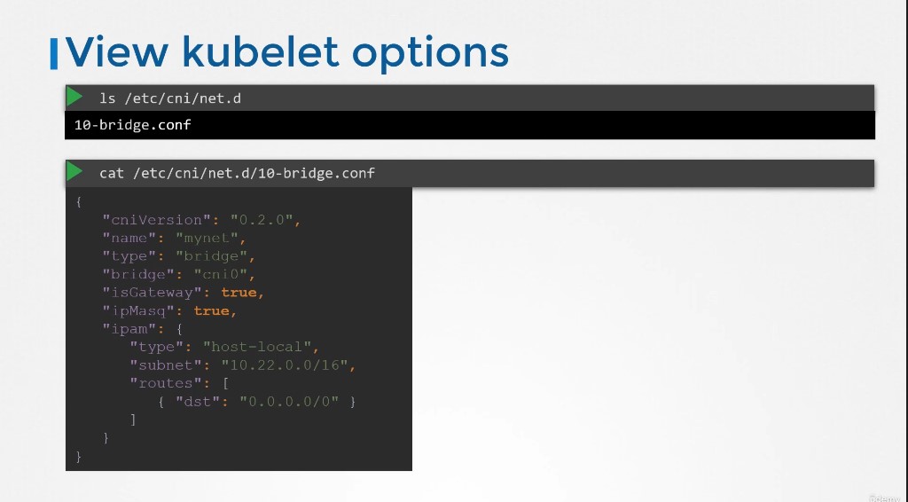 kubelet_networking_1