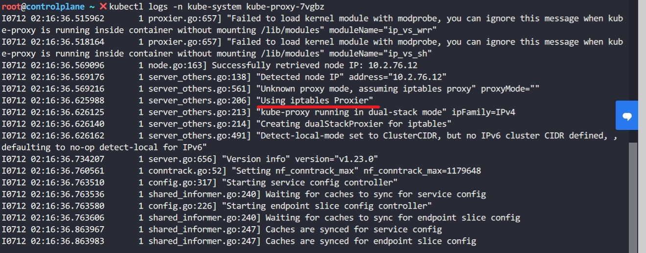 service_networking_5