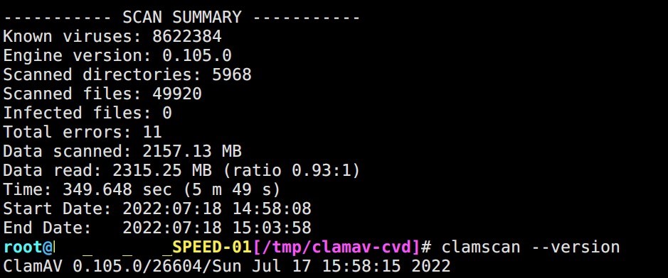 clamav_scan_result
