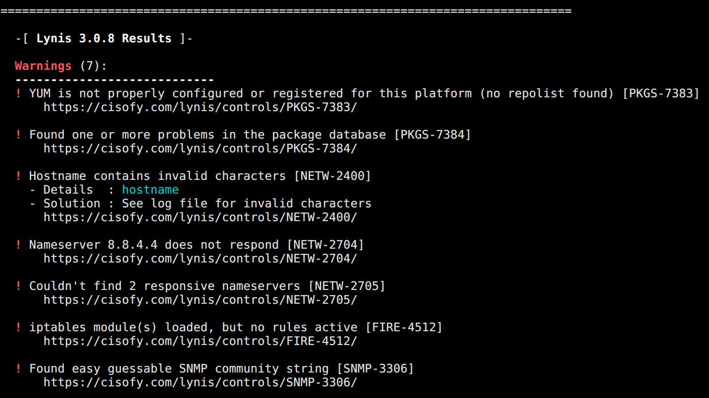 lynis_audit_report_0