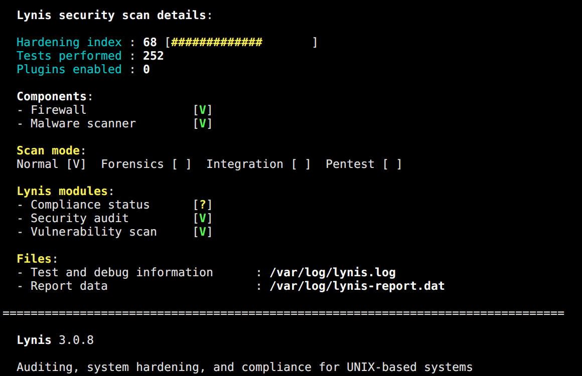 lynis_audit_report_1