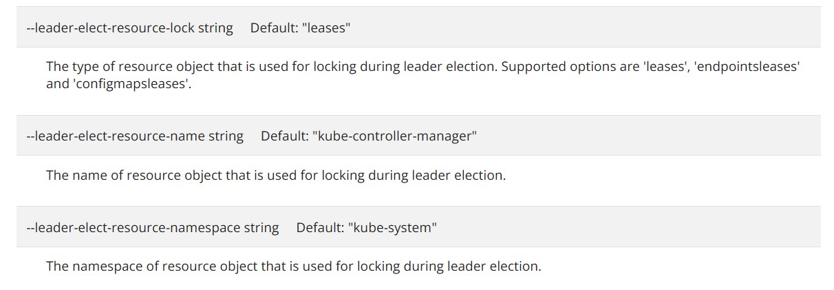 controller_manager_election_resource