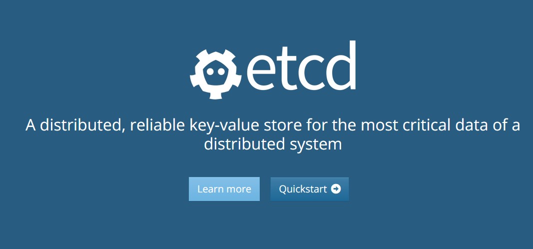etcd_official_site