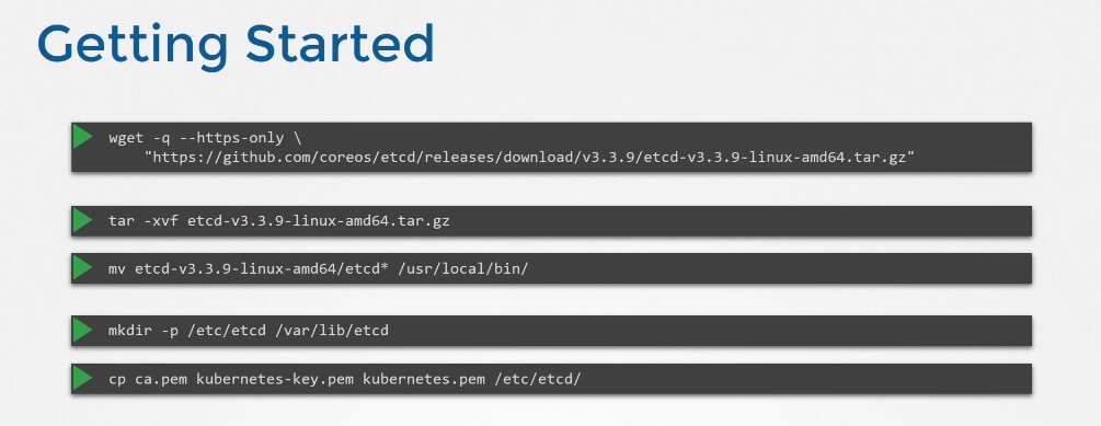 how_to_install_etcd_0