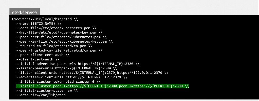 how_to_install_etcd_1