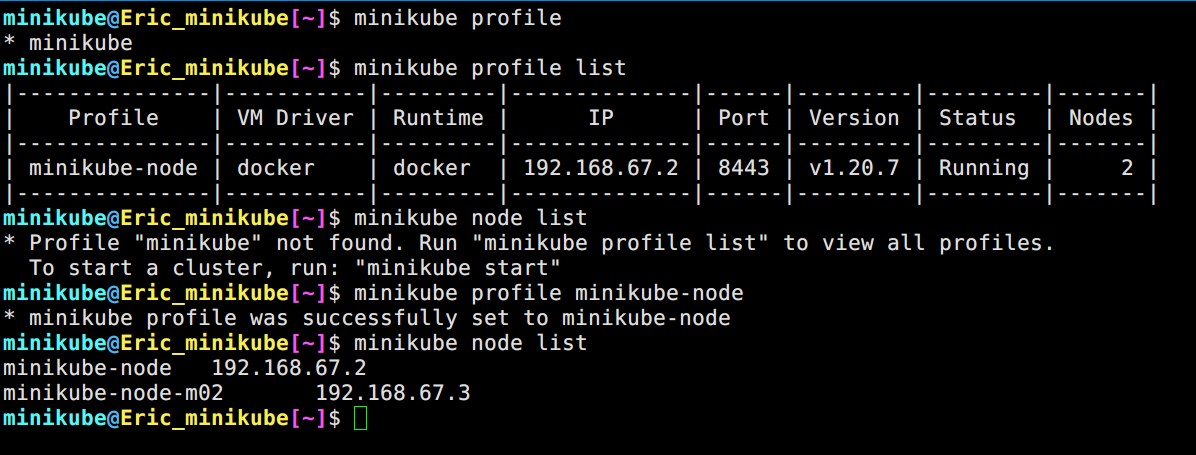 minikube_fix_profile_not_found_issue.jpg