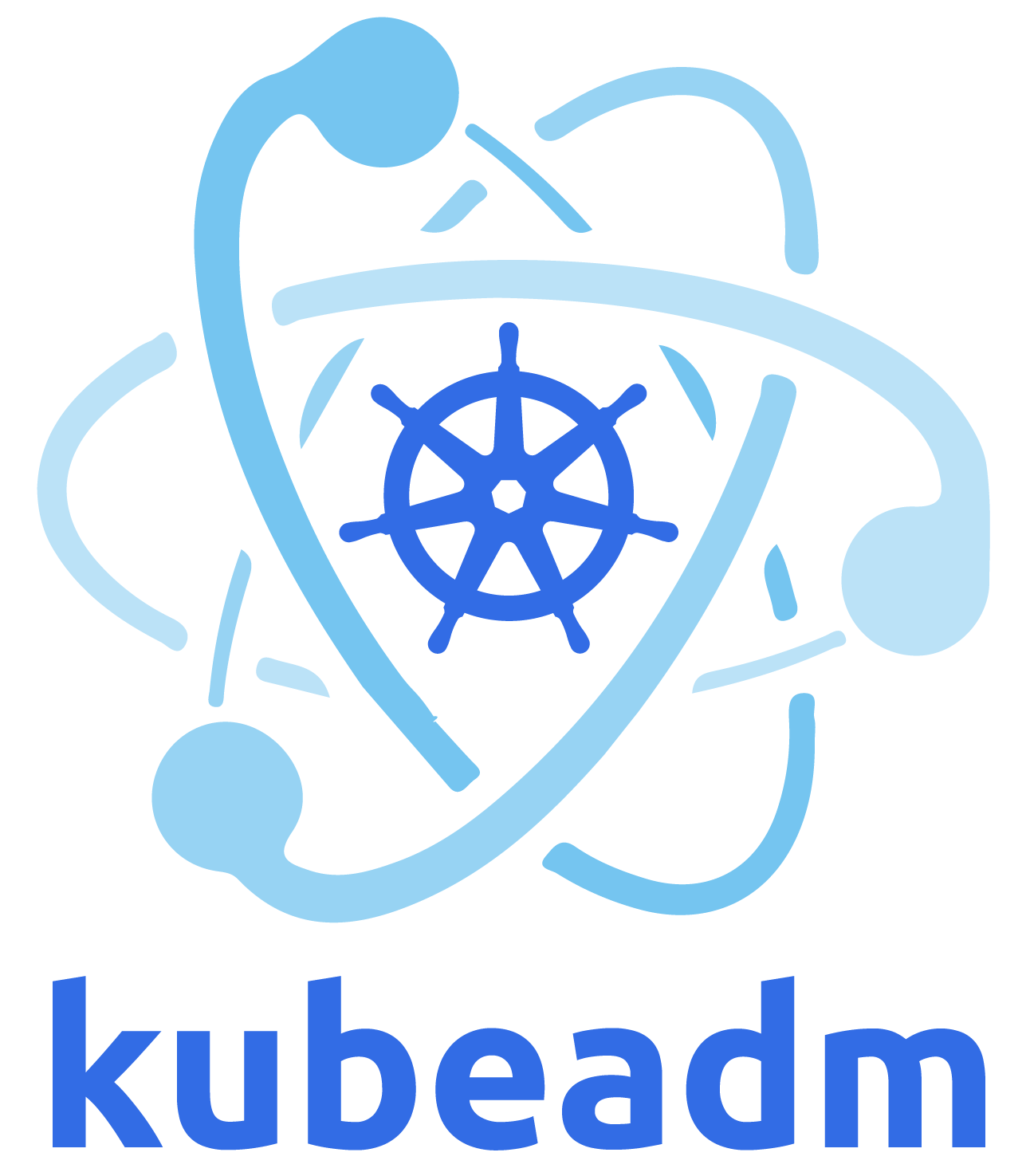 kubeadm-stacked-color