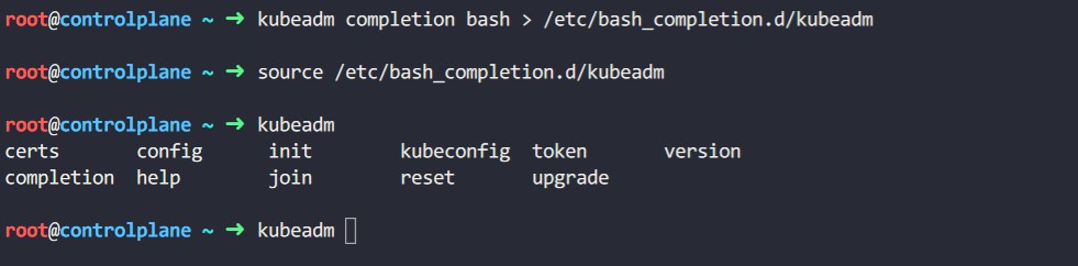 kubeadm_completion