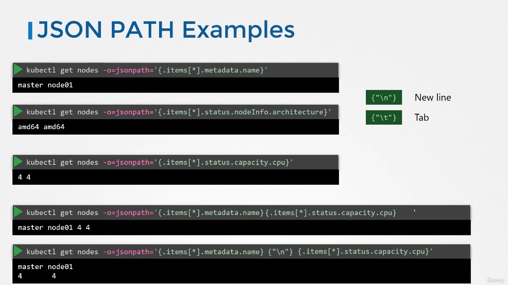 advanced_kubectl_json_path_usage_0