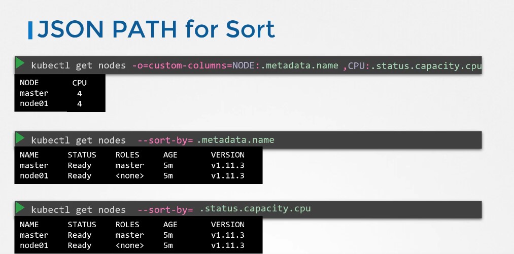 advanced_kubectl_json_path_usage_3