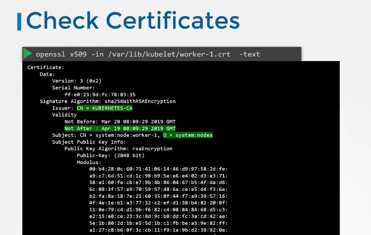 check_kubelet_cert