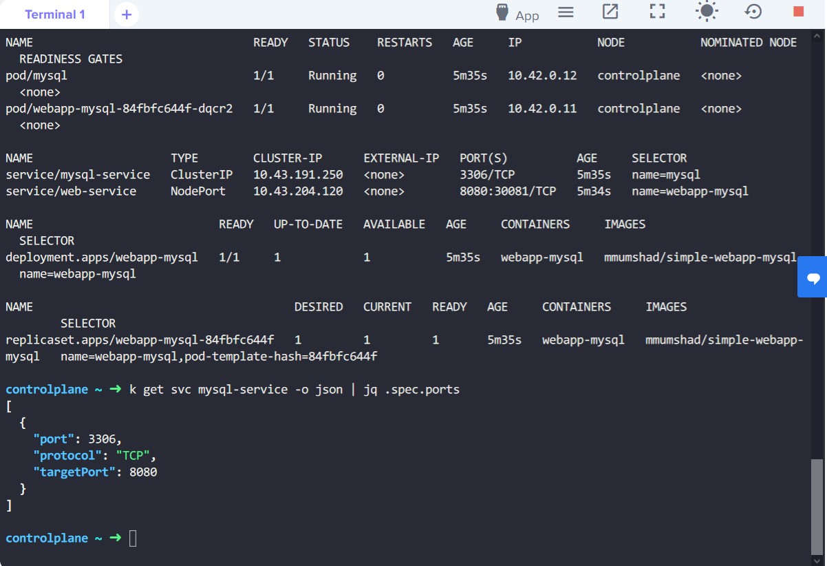 kubectl_show_svc_ports