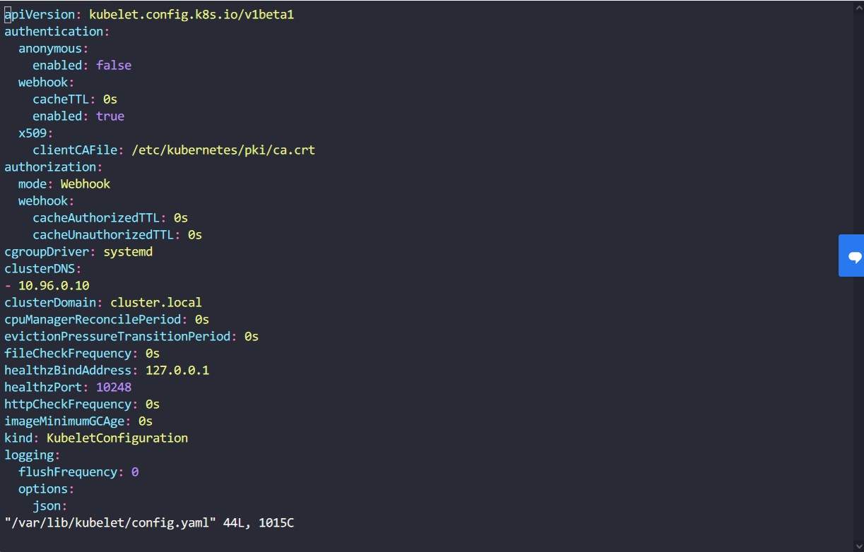 var_lib_kubelet_yaml