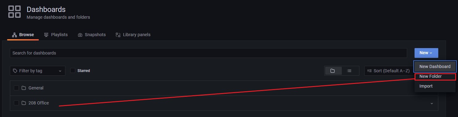 grafana_alert_1