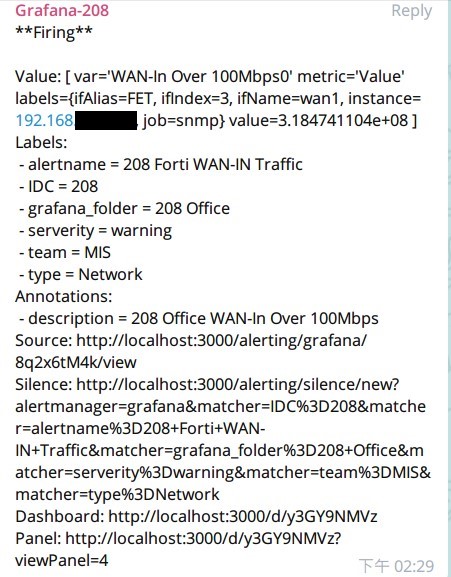 grafana_alert_10