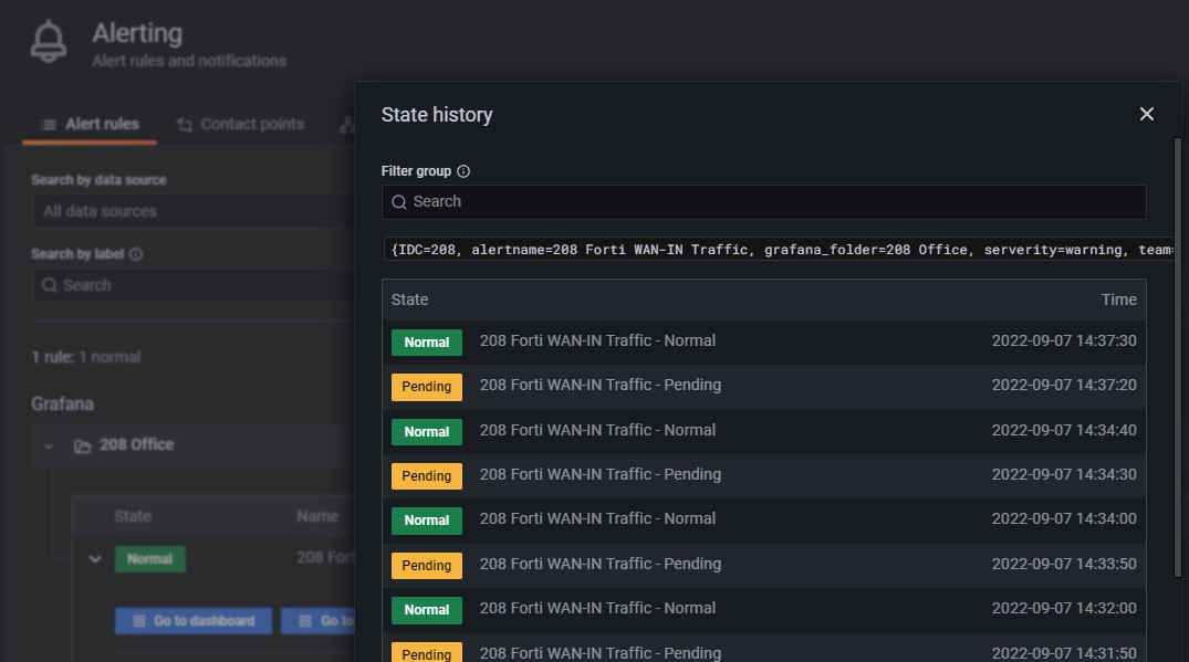 grafana_alert_11