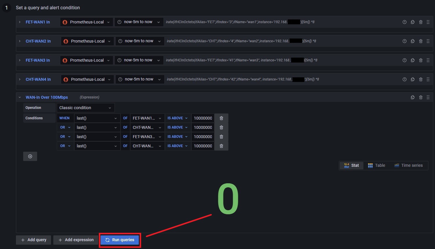 grafana_alert_3