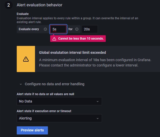 grafana_alert_4
