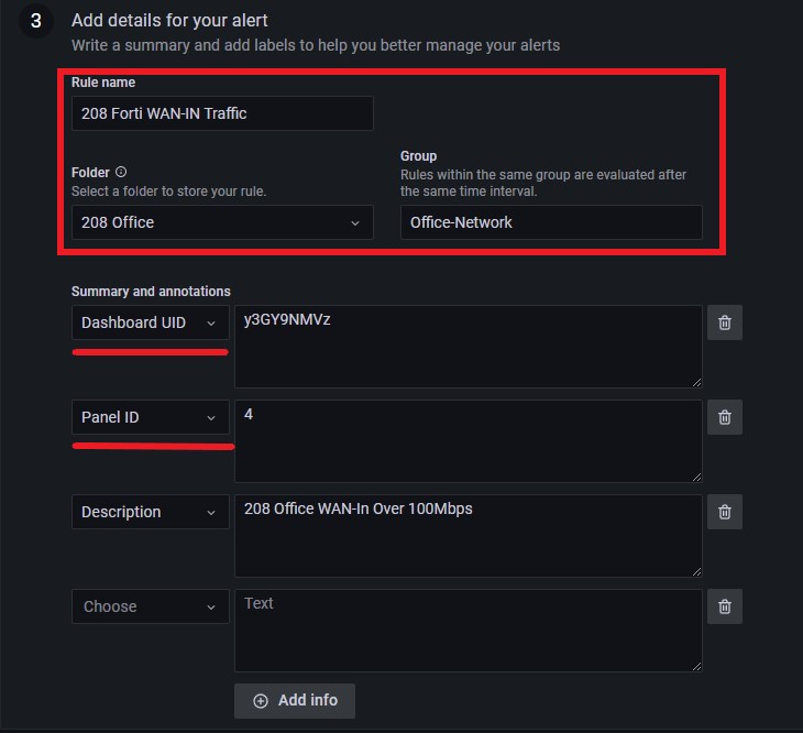 grafana_alert_5