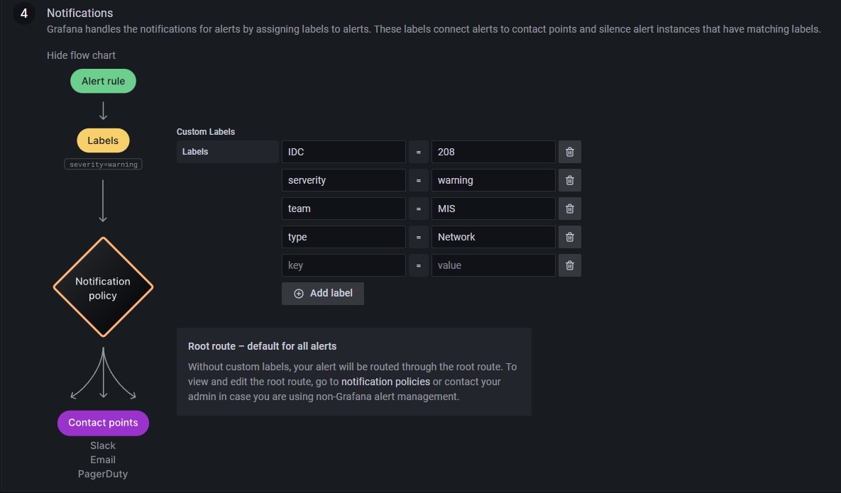 grafana_alert_6