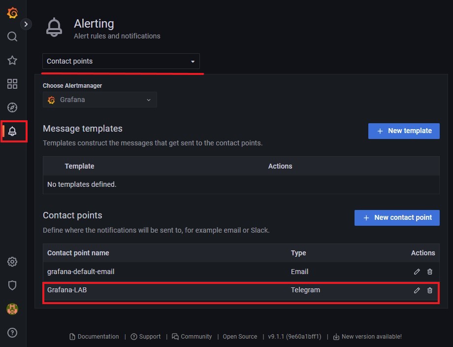 grafana_alert_7