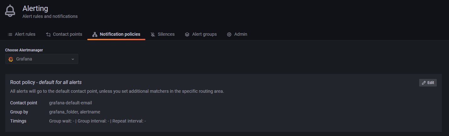 grafana_alert_8