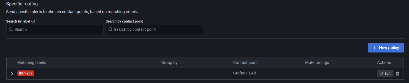 grafana_alert_9