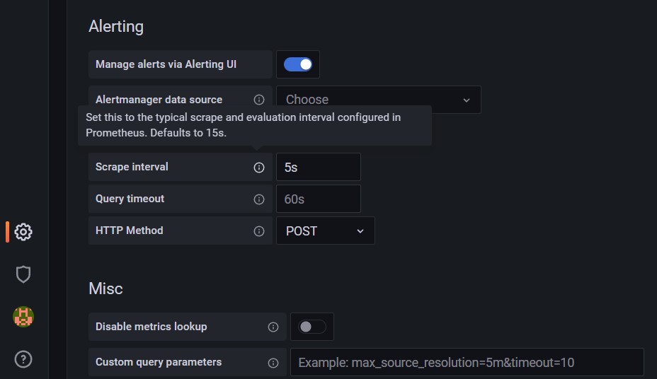 grafana_config_0