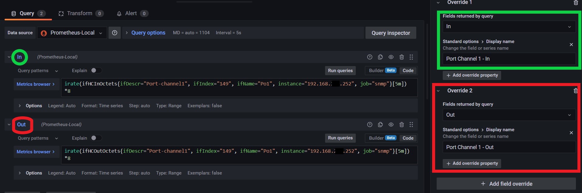 grafana_query_0