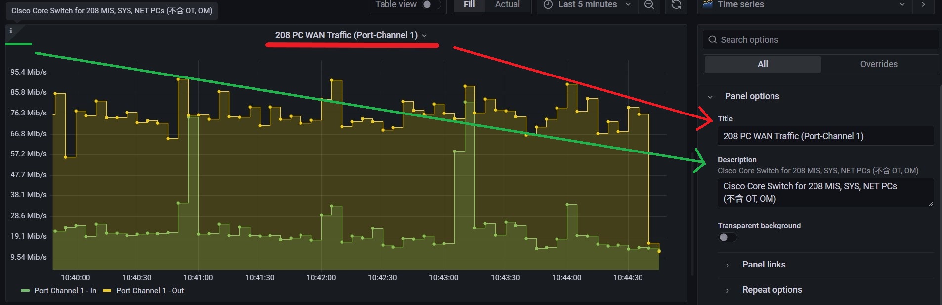 grafana_query_1