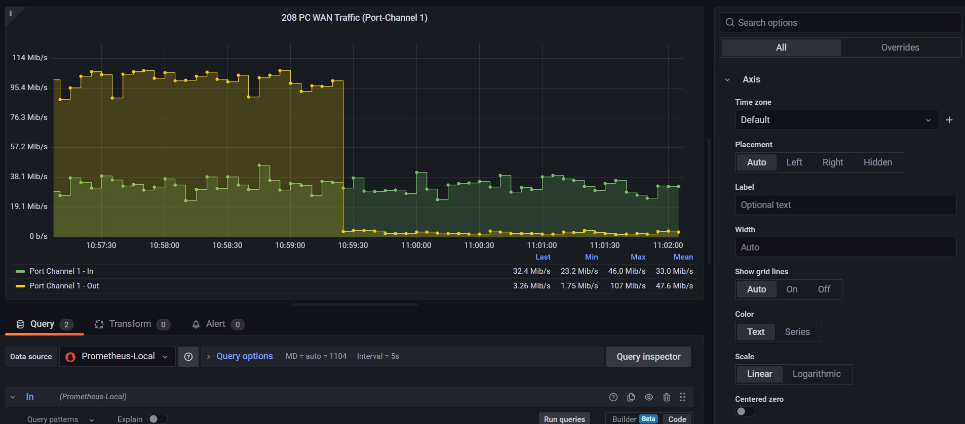 grafana_query_3
