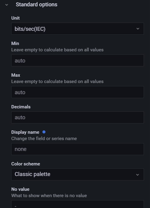 grafana_query_5