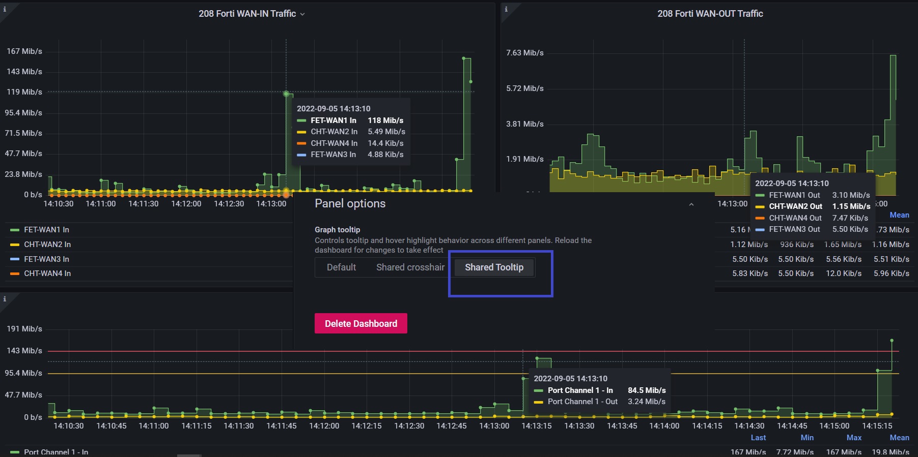 grafana_query_8