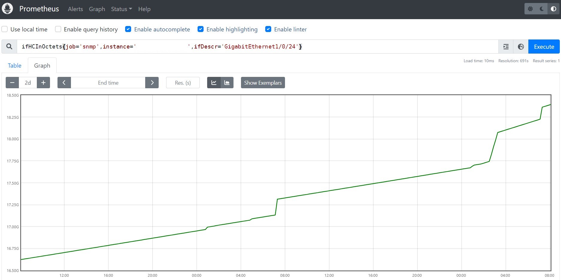 prometheus_ql_1