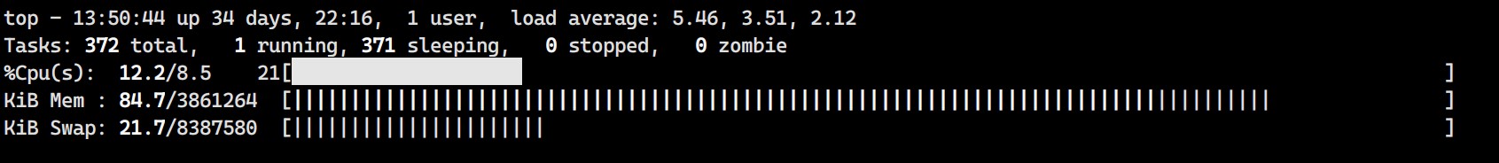 memory_type