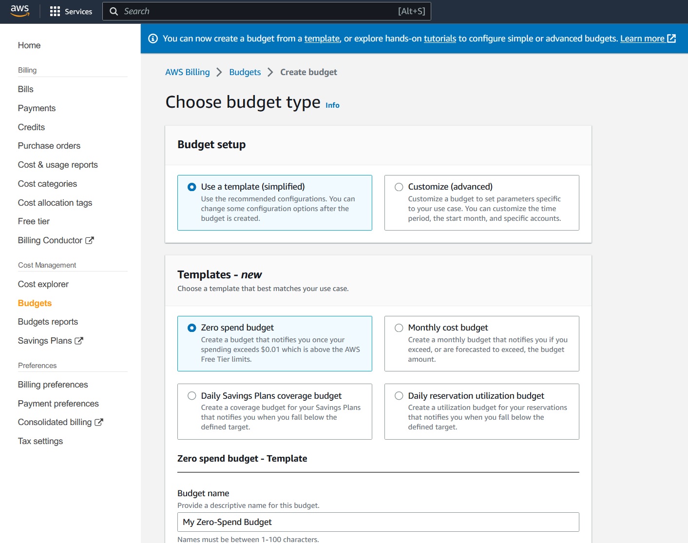 aws_zero_spend_budget_setting