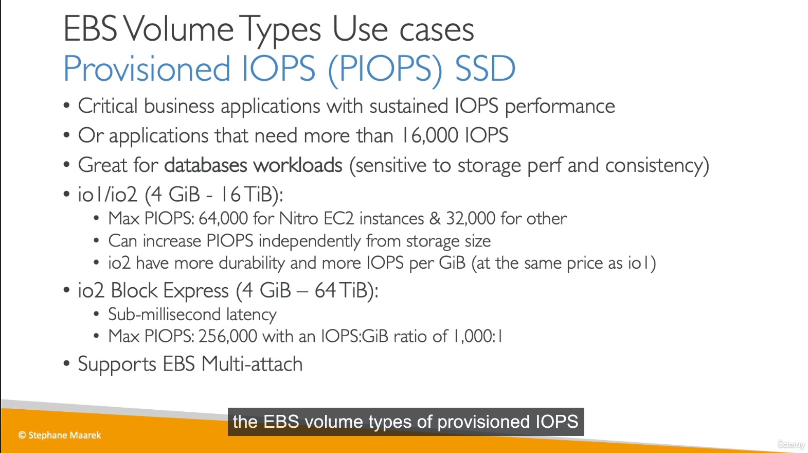 ebs_volume_type_piops