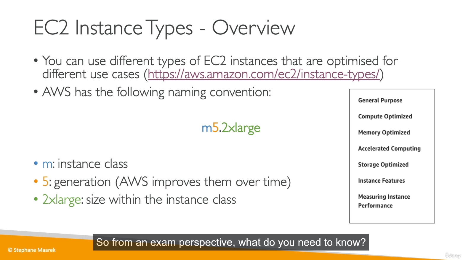 ec2_instance_type_named_rule