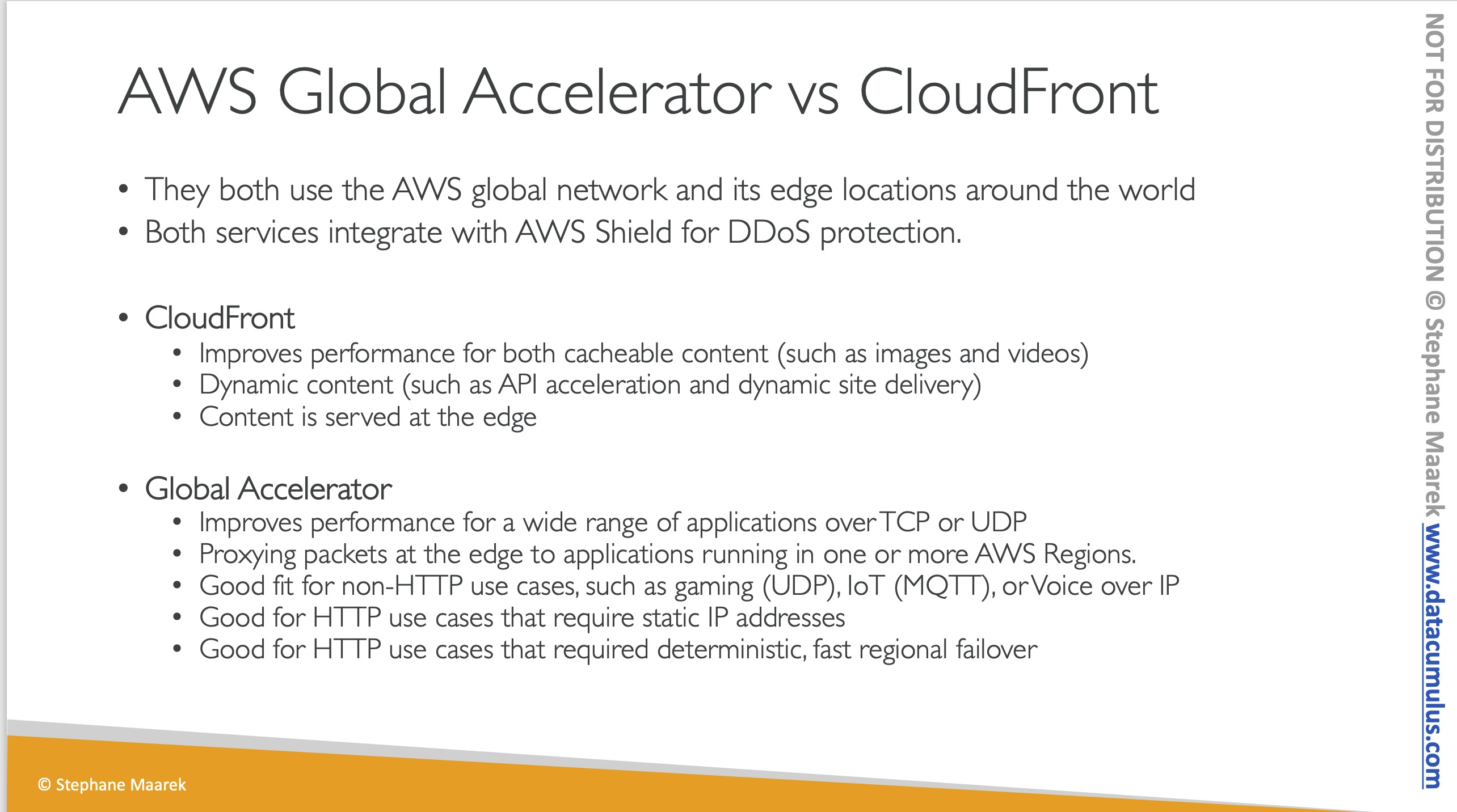 global_accelerator_vs_cloudFront
