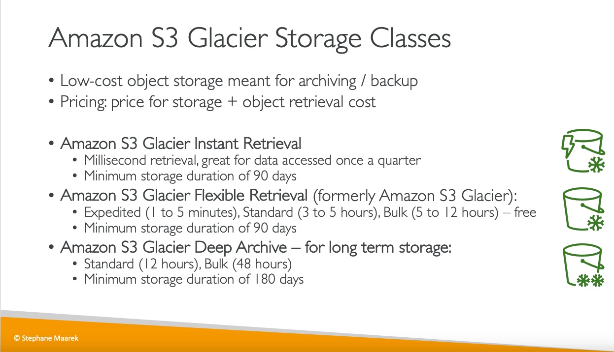 s3_glacier_storage_class