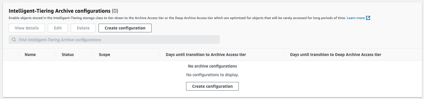 s3_intelligent_tiering_setting