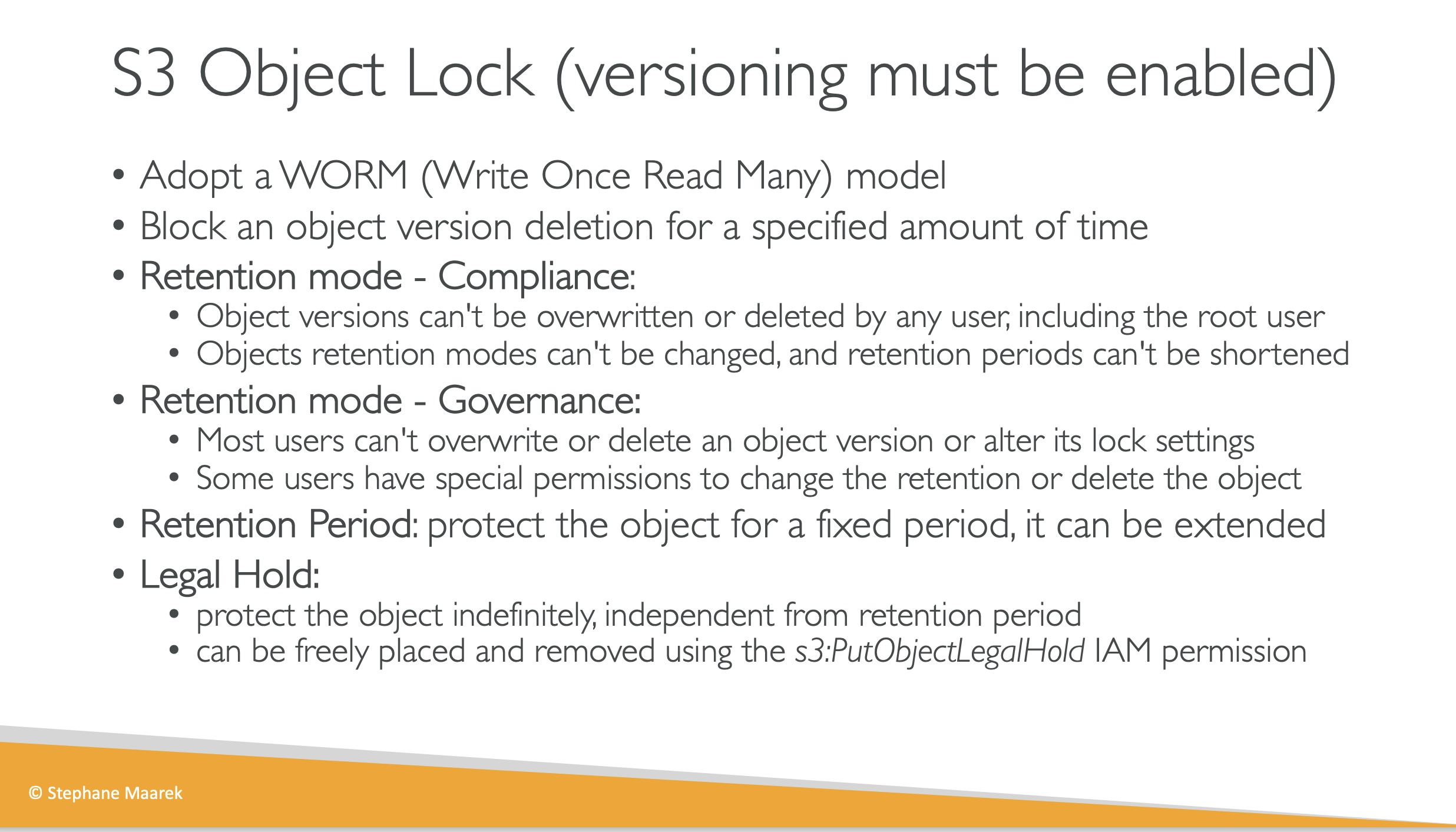 s3_object_lock