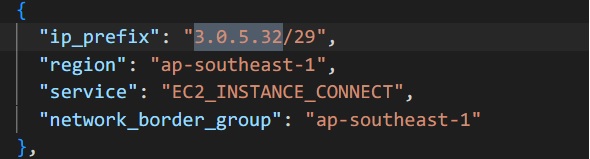 singapore_ec2_instance_connect_ip_range