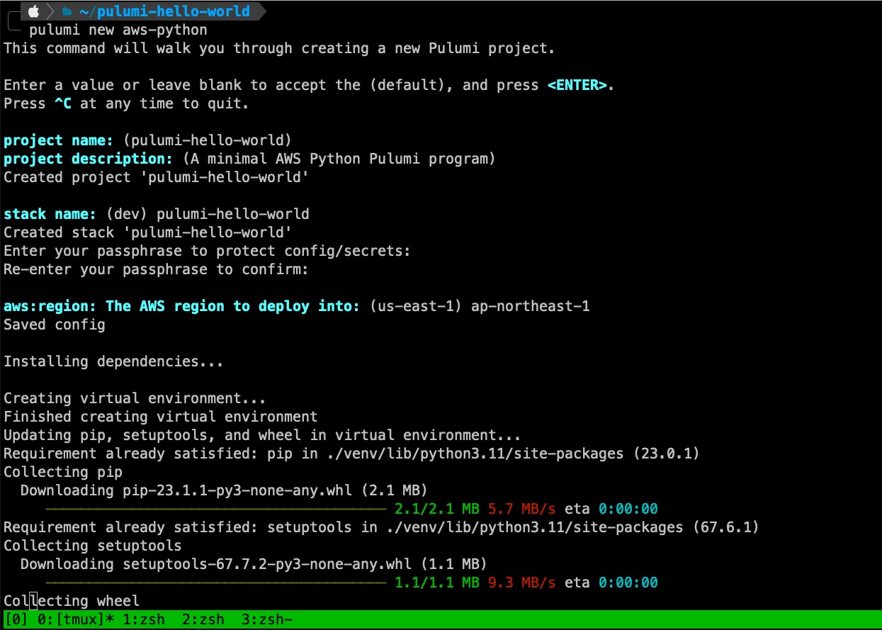 pulumi-new-aws-python