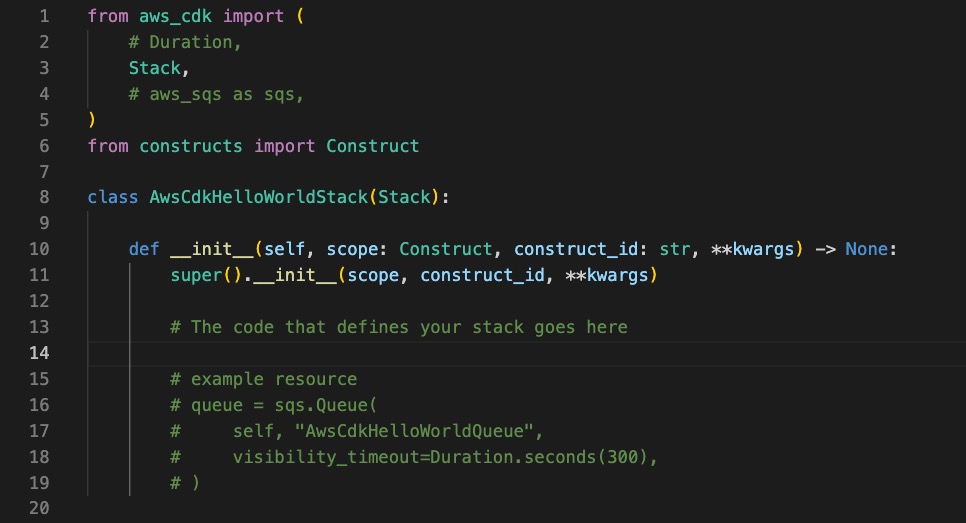stack-py