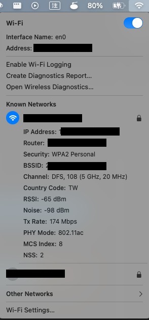 wifi-option